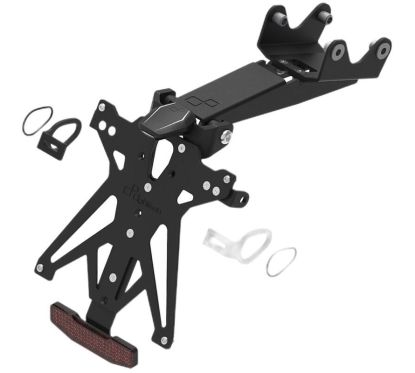 Support de plaque ajustable LIGHTECH