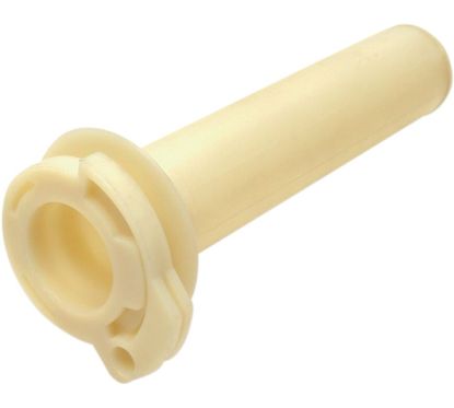 Manchon de poignée de gaz