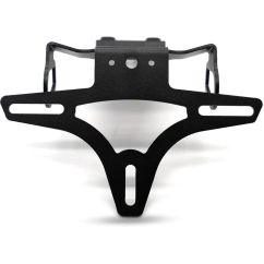 Support de plaque R&G RACING