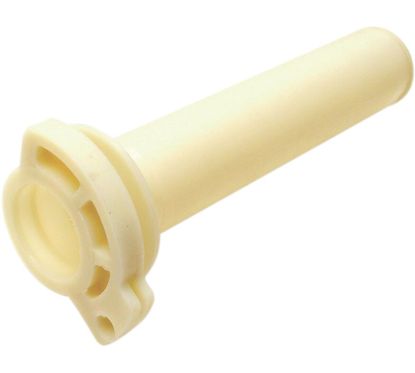 Manchon de poignée de gaz