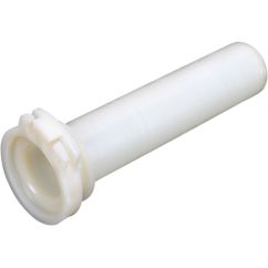 Manchon de poignée de gaz