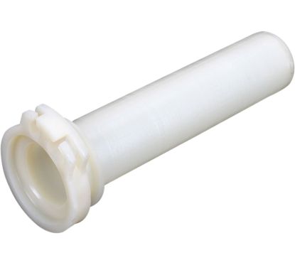 Manchon de poignée de gaz