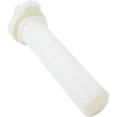 Manchon de poignée de gaz