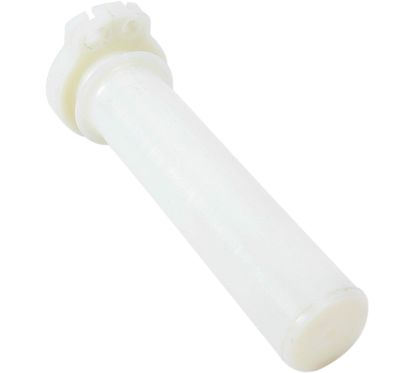 Manchon de poignée de gaz