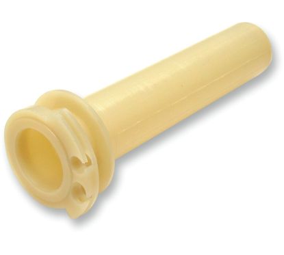 Manchon de poignée de gaz