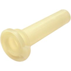 Manchon de poignée de gaz