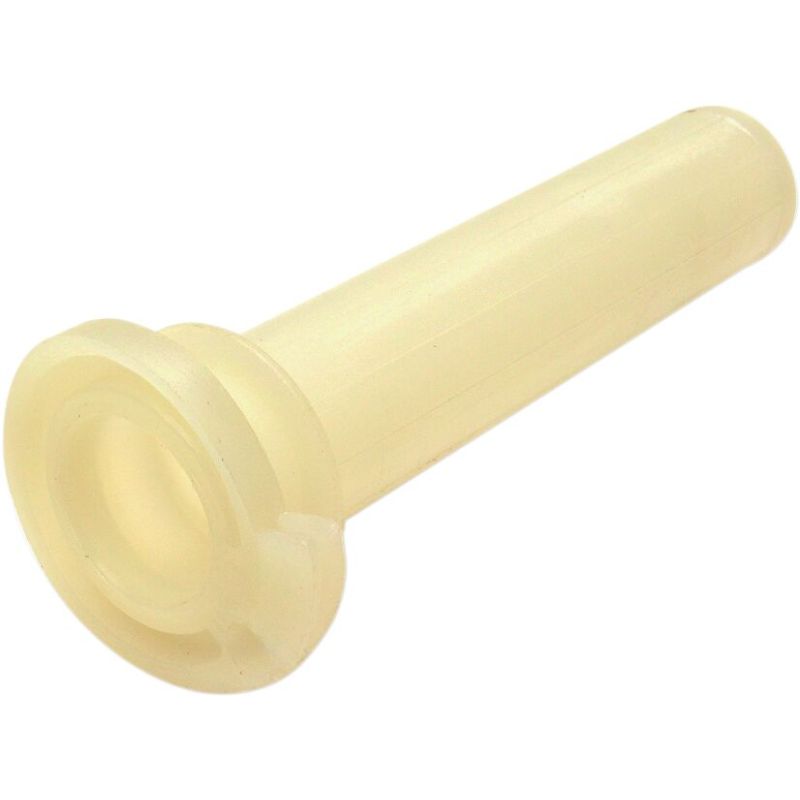 Manchon de poignée de gaz