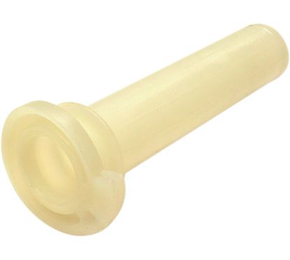 Manchon de poignée de gaz