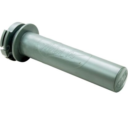 Titan Throttle Tube™