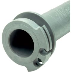 Titan Throttle Tube™