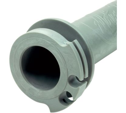 Titan Throttle Tube™