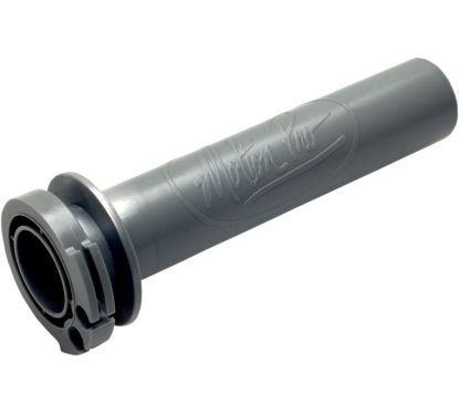 Titan Throttle Tube™