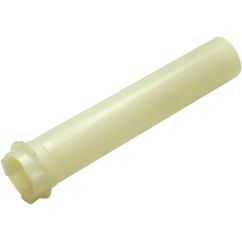 Poignée de tirage Rev2.1