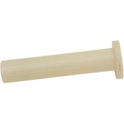 Manchon de poignée de gaz