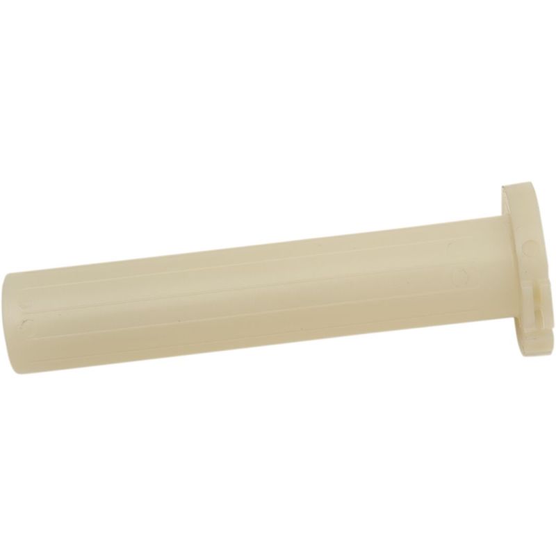 Manchon de poignée de gaz