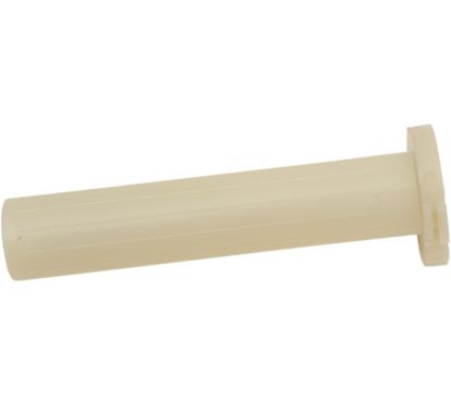 Manchon de poignée de gaz