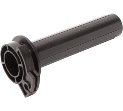 Manchon de poignée de gaz