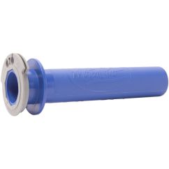 Titan Throttle Tube™