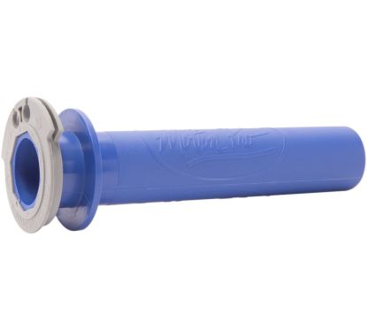 Titan Throttle Tube™