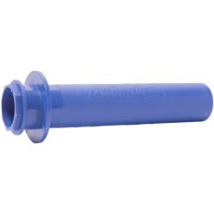 Titan Throttle Tube™