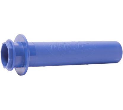 Titan Throttle Tube™