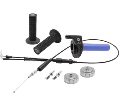 Kit de Poignée de Gaz Vortex™ SE