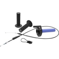 Kit de Poignée de Gaz Vortex™ SE