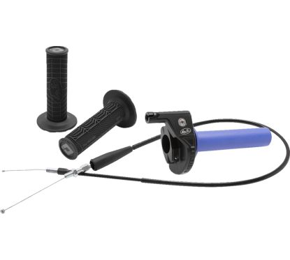 Kit de Poignée de Gaz Vortex™ SE