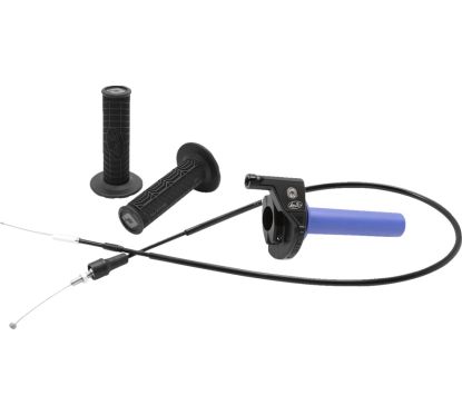 Kit de Poignée de Gaz Vortex™ SE