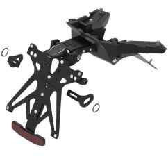 Kit support de plaque réglable LIGHTECH