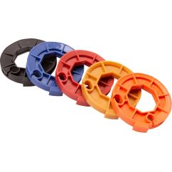 Kit accélérateur à taux variable Rev3