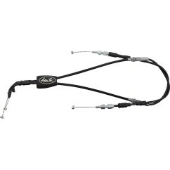 Kit accélérateur à taux variable Rev3