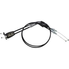 Kit accélérateur à taux variable Rev3