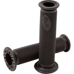 Kit accélérateur à taux variable Rev3