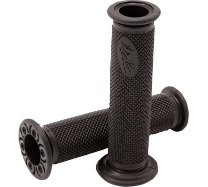 Kit accélérateur à taux variable Rev3