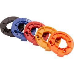 Kit accélérateur à taux variable Rev3