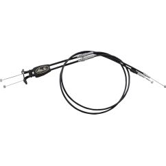 Kit accélérateur à taux variable Rev3