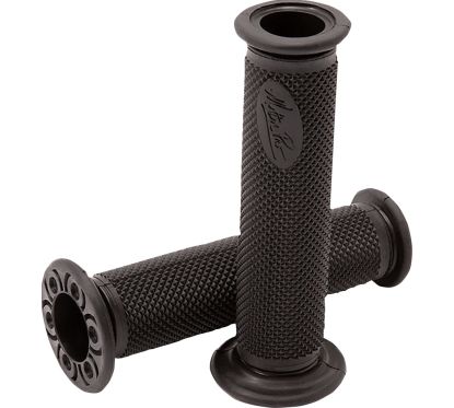 Kit accélérateur à taux variable Rev3