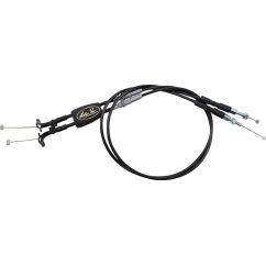 Kit accélérateur à taux variable Rev3