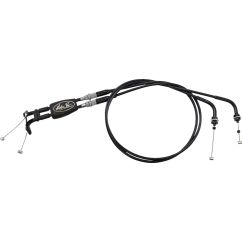 Kit accélérateur à taux variable Rev3