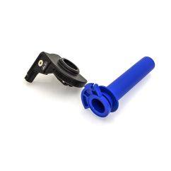 Accélérateur Vortex