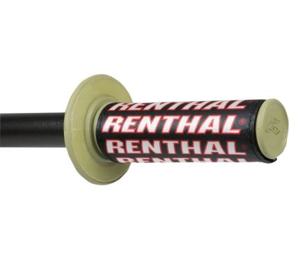 Protection d’entretien pour poignée