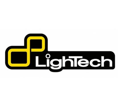 Pièce détachée LIGHTECH - Pivot de sélecteur