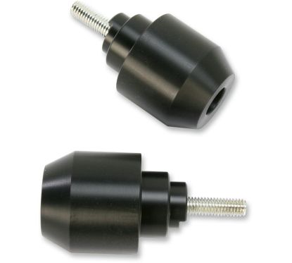 Protections de Bout de Guidon