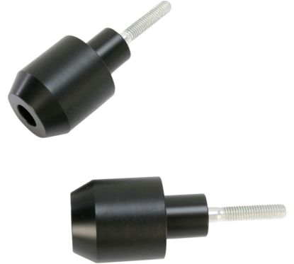 Protections de Bout de Guidon