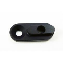 Pièce détachée LIGHTECH - Coulisseau embout de sélecteur