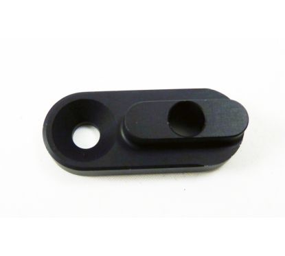 Pièce détachée LIGHTECH - Coulisseau embout de sélecteur