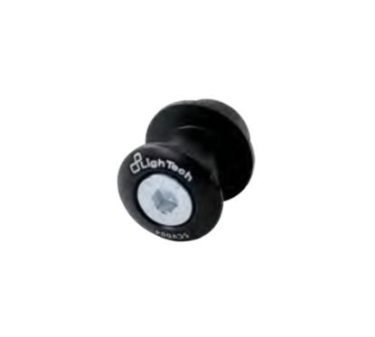 Pions de bras oscillant LIGHTECH M8