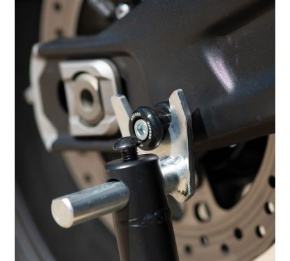 DIABOLO M10 1.50 NOIR