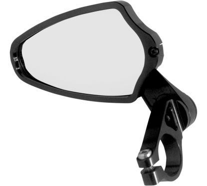 Rétroviseur embout de guidon Felipe